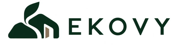 Ekovy